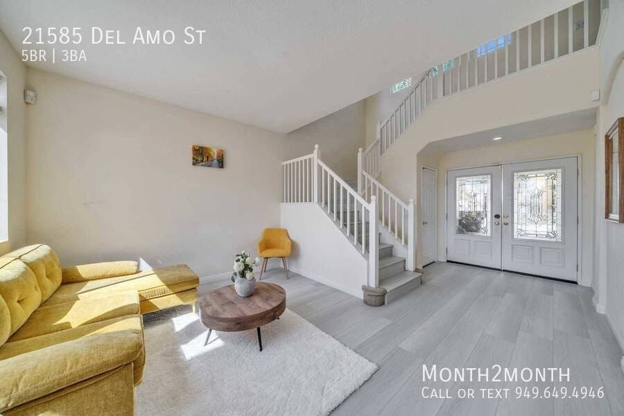 21585 Del Amo St - Photo 6 of 45