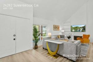 featured image of 24282 Sunnybrook Cir