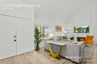 24282 Sunnybrook Cir - Photo 1 of 1