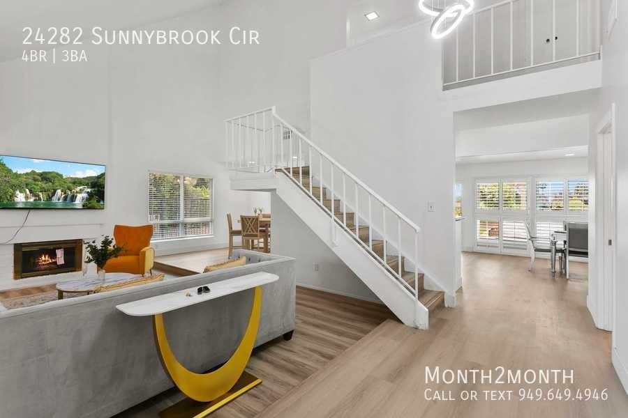 24282 Sunnybrook Cir - Photo 3 of 33