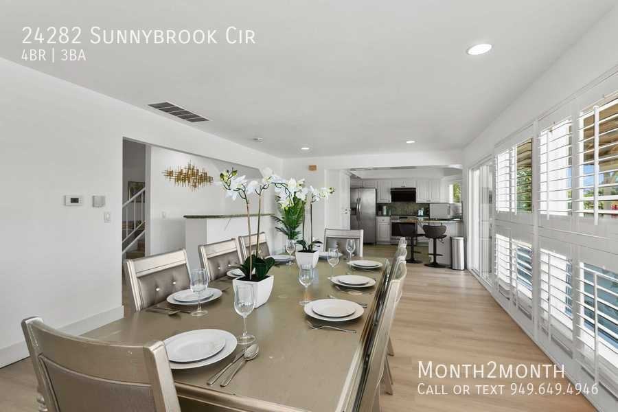 24282 Sunnybrook Cir - Photo 6 of 33