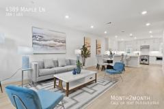 4389 Maple Ln - Photo 1 of 1