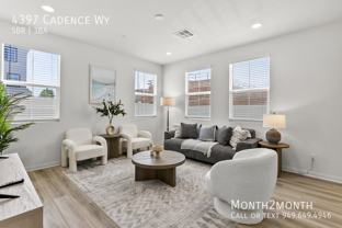 4397 Cadence Way - Photo 1 of 1