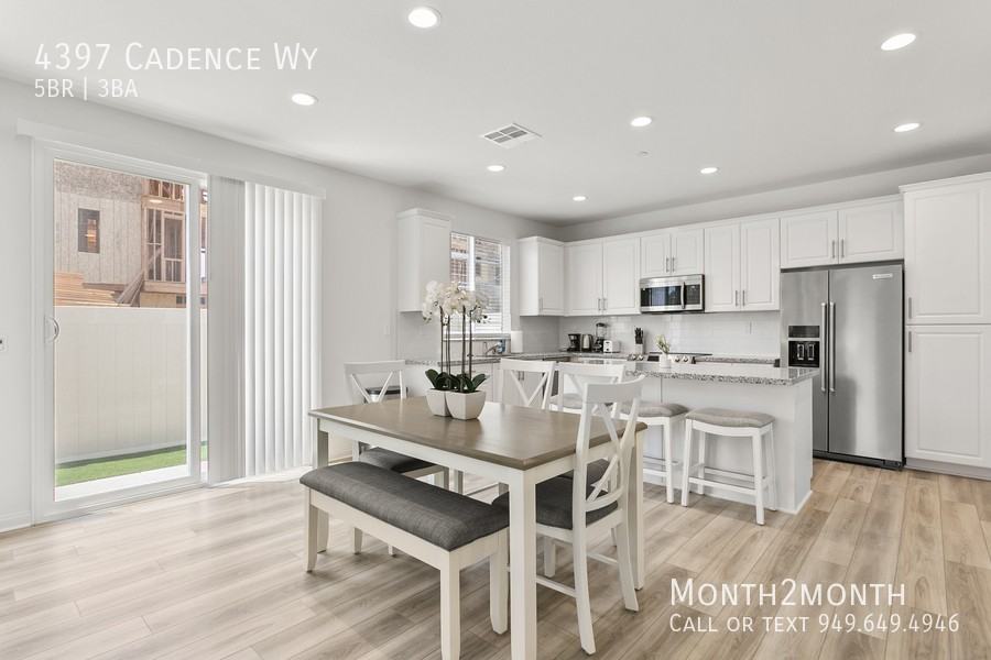 4397 Cadence Way - Photo 5 of 28