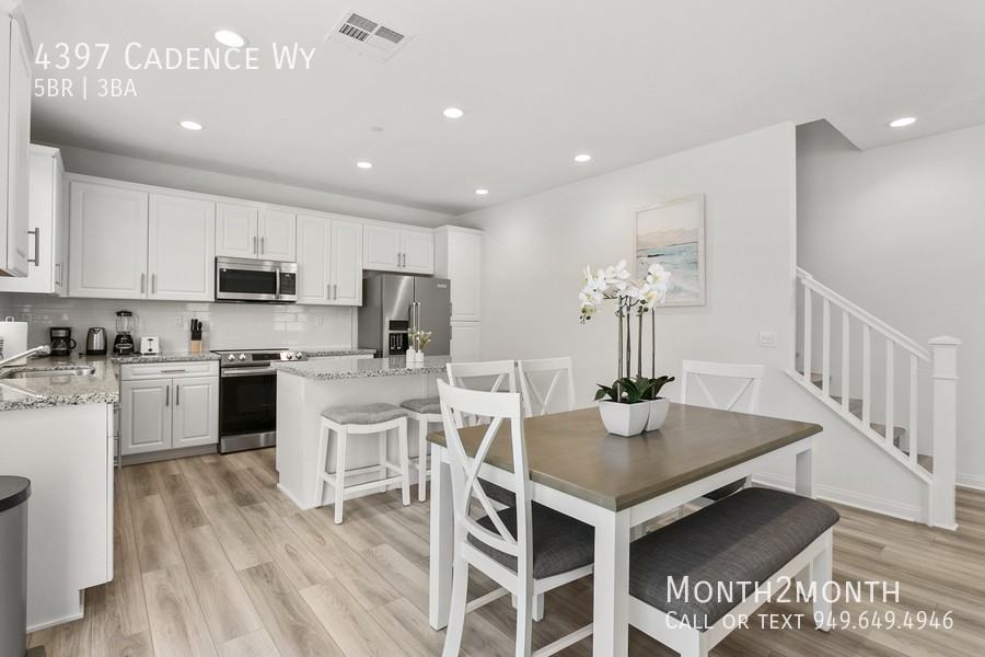 4397 Cadence Way - Photo 6 of 28