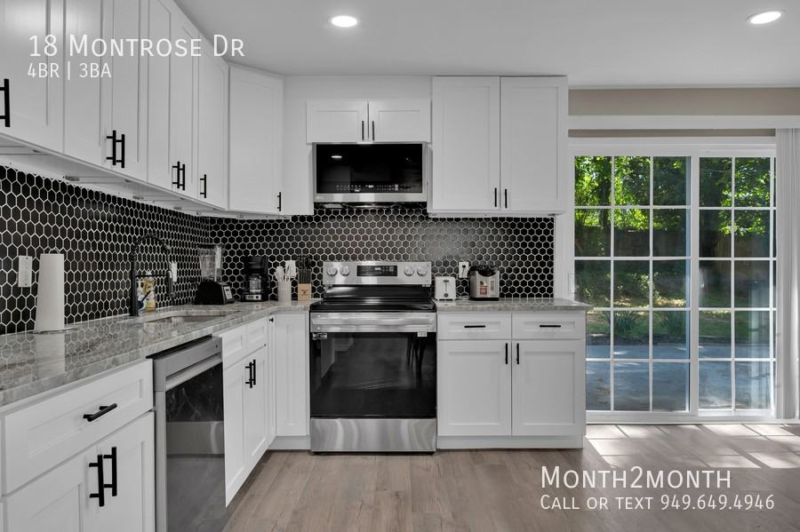 18 Montrose Dr - Photo 5 of 36