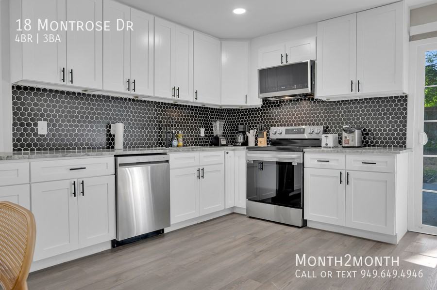 18 Montrose Dr - Photo 7 of 36