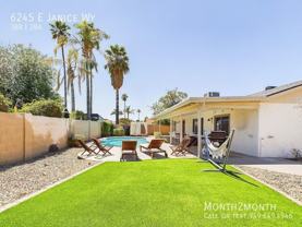 6245 E Janice Way - Photo 1 of 1