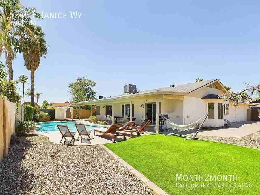 6245 E Janice Way - Photo 3 of 41