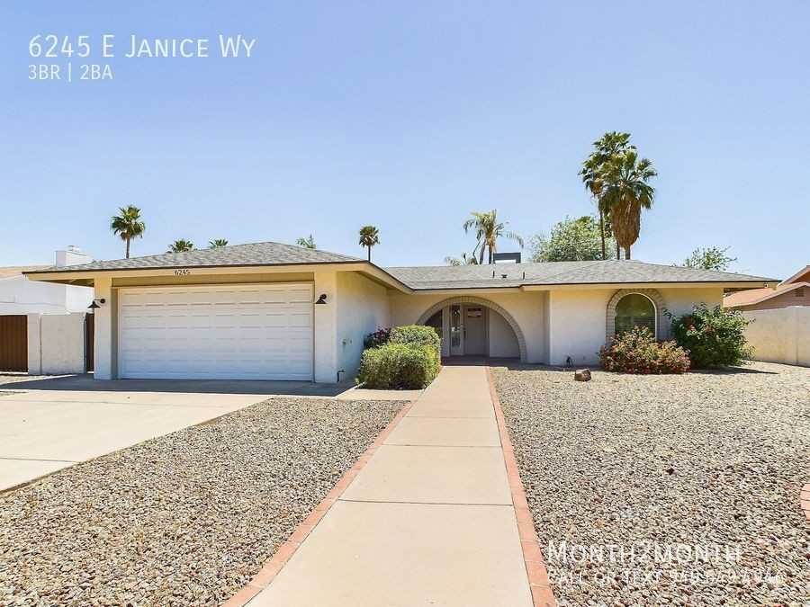 6245 E Janice Way - Photo 4 of 41