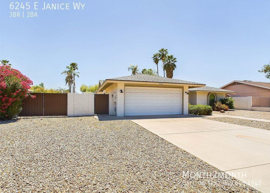 6245 E Janice Way - Photo 6 of 41