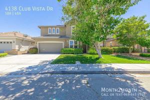featured image of 4138 Club Vista Dr