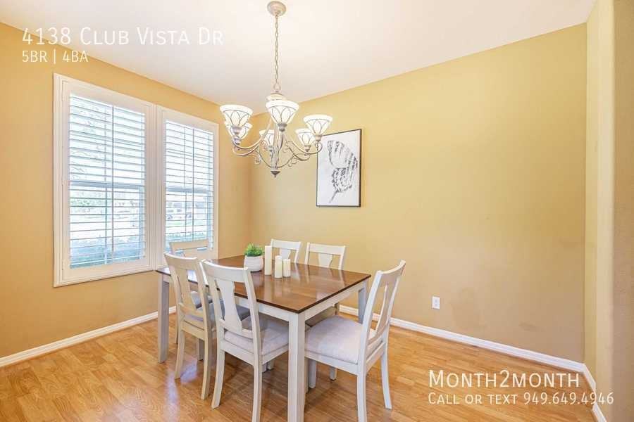 4138 Club Vista Dr - Photo 7 of 36