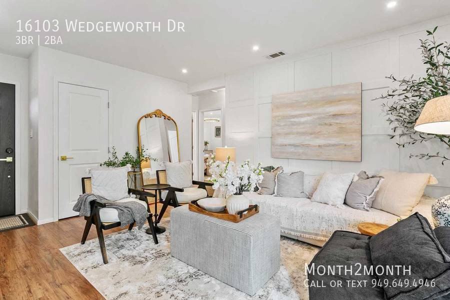 16103 Wedgeworth Dr - Photo 2 of 27