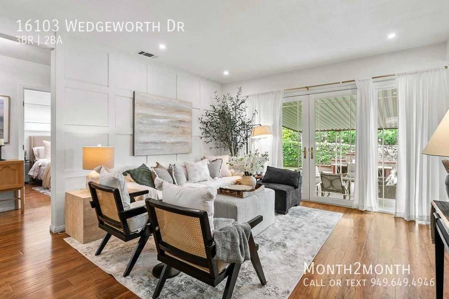 16103 Wedgeworth Dr - Photo 3 of 27