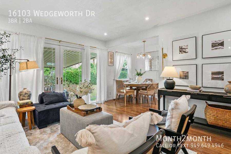 16103 Wedgeworth Dr - Photo 4 of 27