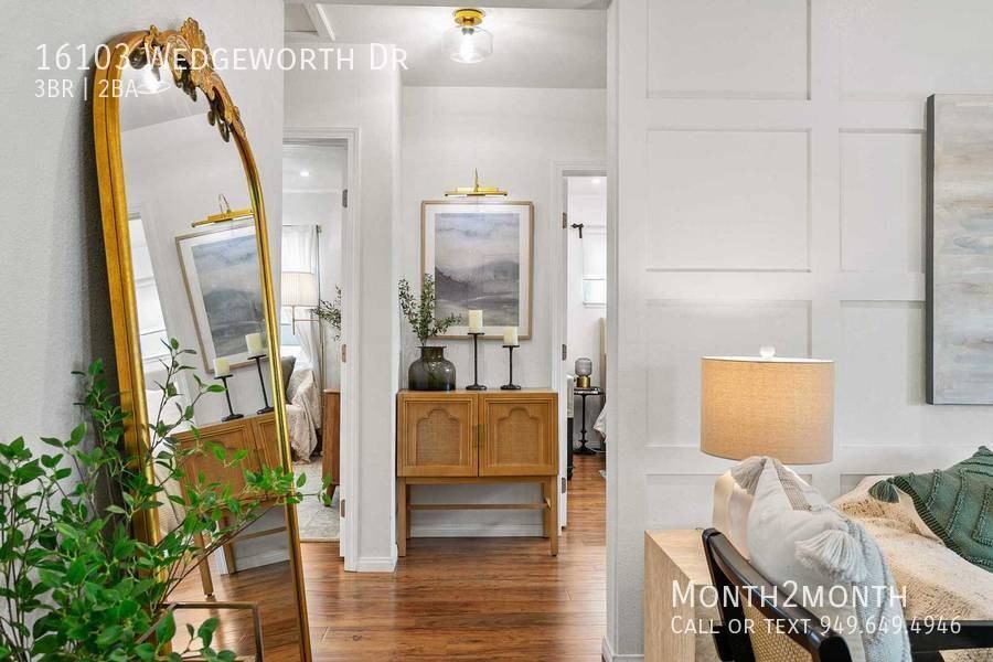 16103 Wedgeworth Dr - Photo 5 of 27