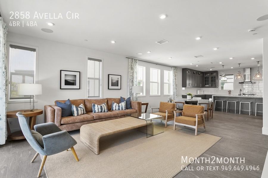 2858 Avella Cir - Photo 2 of 28