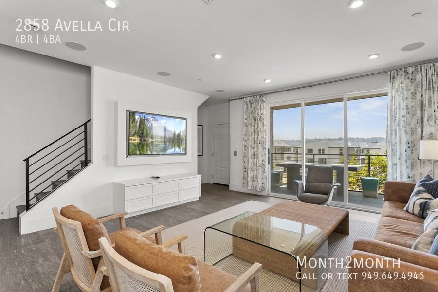 2858 Avella Cir - Photo 3 of 28