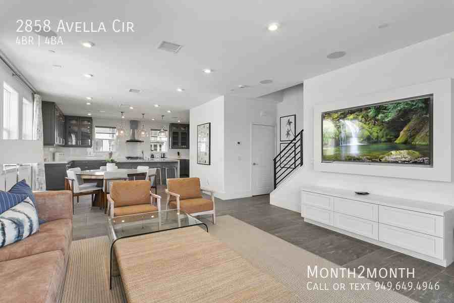 2858 Avella Cir - Photo 4 of 28