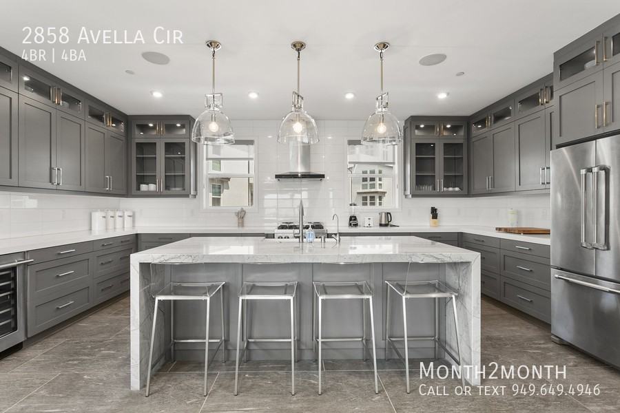 2858 Avella Cir - Photo 5 of 28