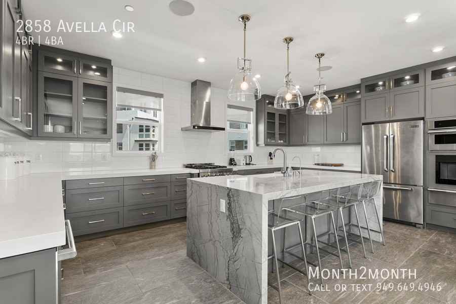 2858 Avella Cir - Photo 6 of 28