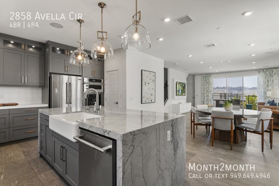 2858 Avella Cir - Photo 7 of 28