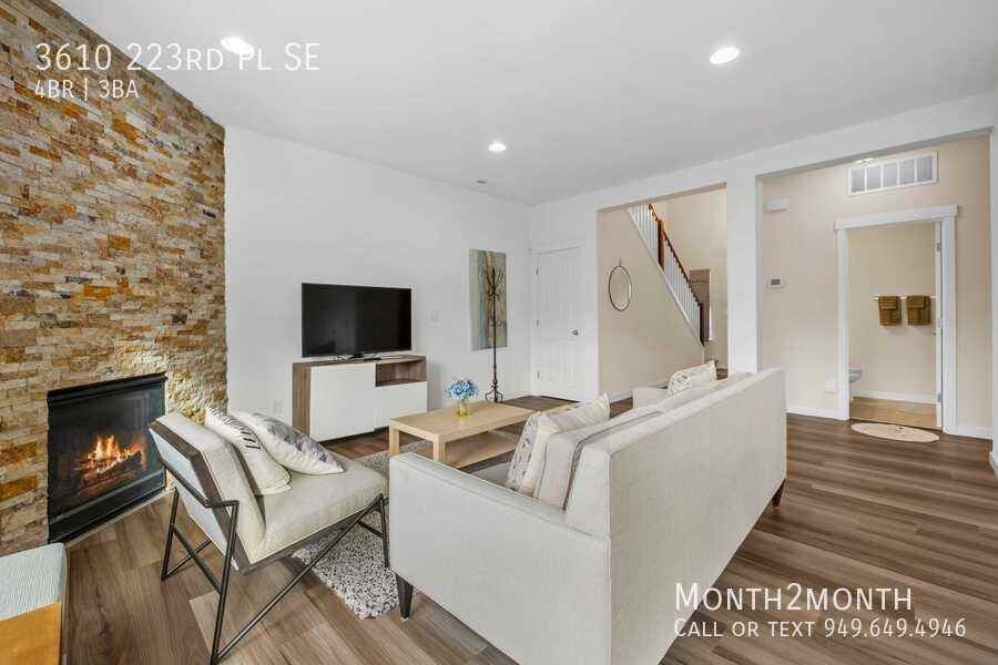 3610 223rd Pl Se - Photo 3 of 26