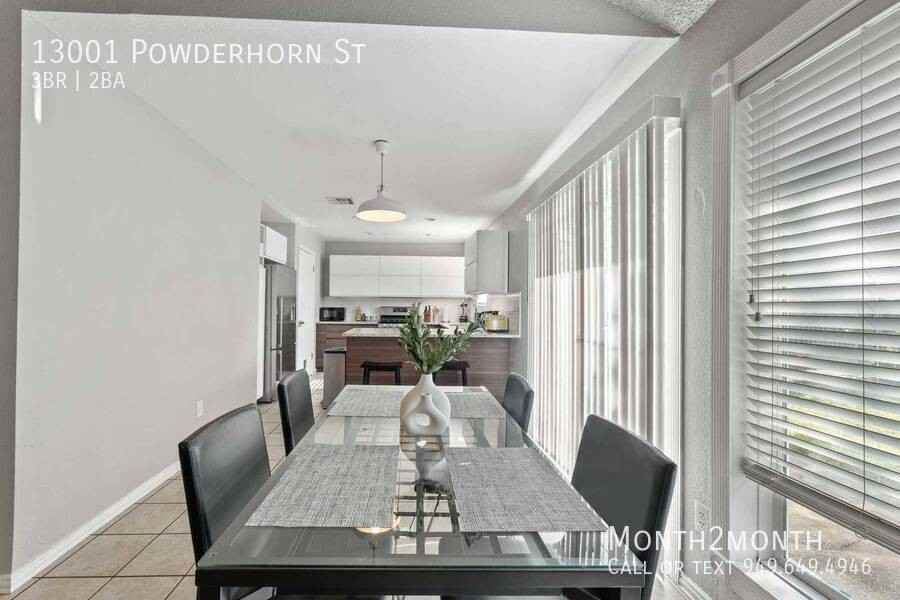 13001 Powderhorn St - Photo 7 of 24