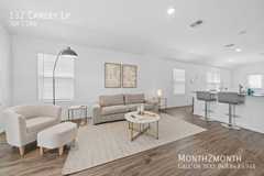 132 Canley Loop - Photo 1 of 1