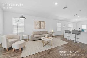 featured image of 132 Canley Loop