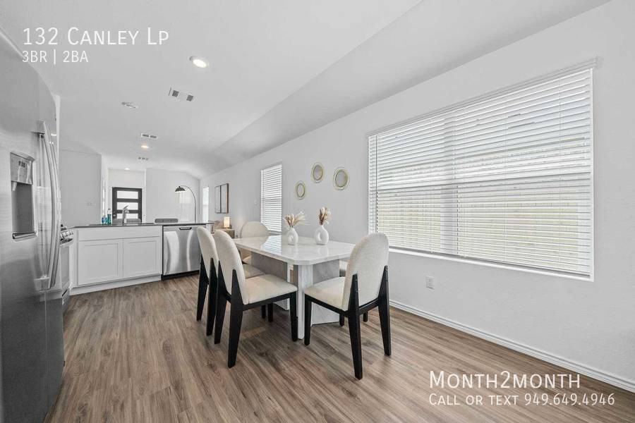 132 Canley Loop - Photo 5 of 28