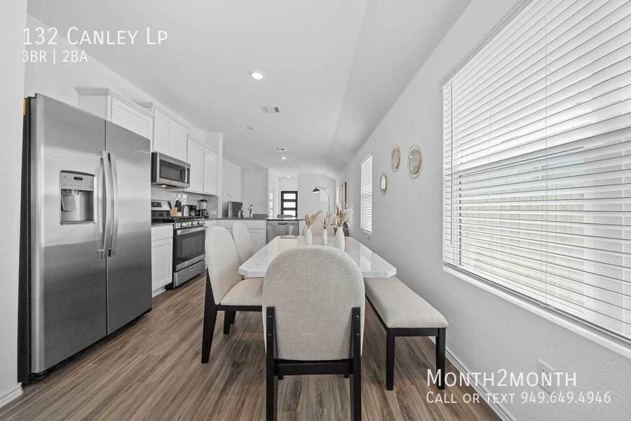 132 Canley Loop - Photo 6 of 28