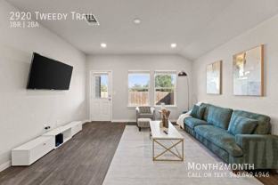 2920 Tweedy Trl - Photo 1 of 1