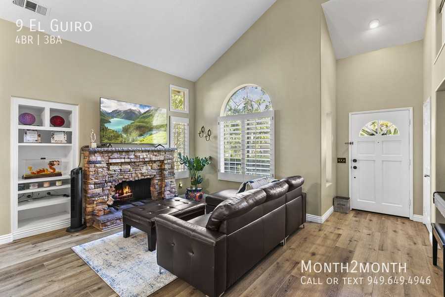 9 El Guiro - Photo 2 of 26