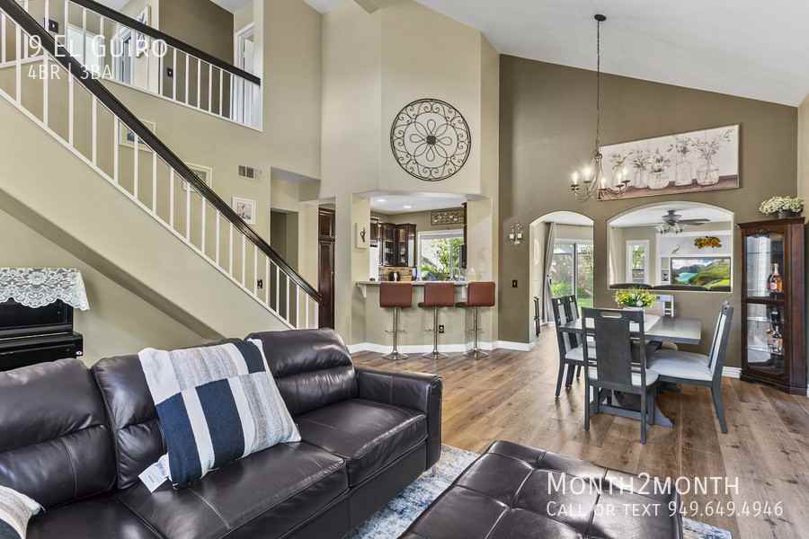 9 El Guiro - Photo 3 of 26