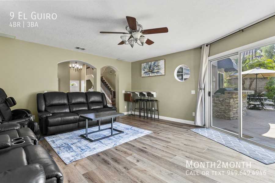 9 El Guiro - Photo 5 of 26