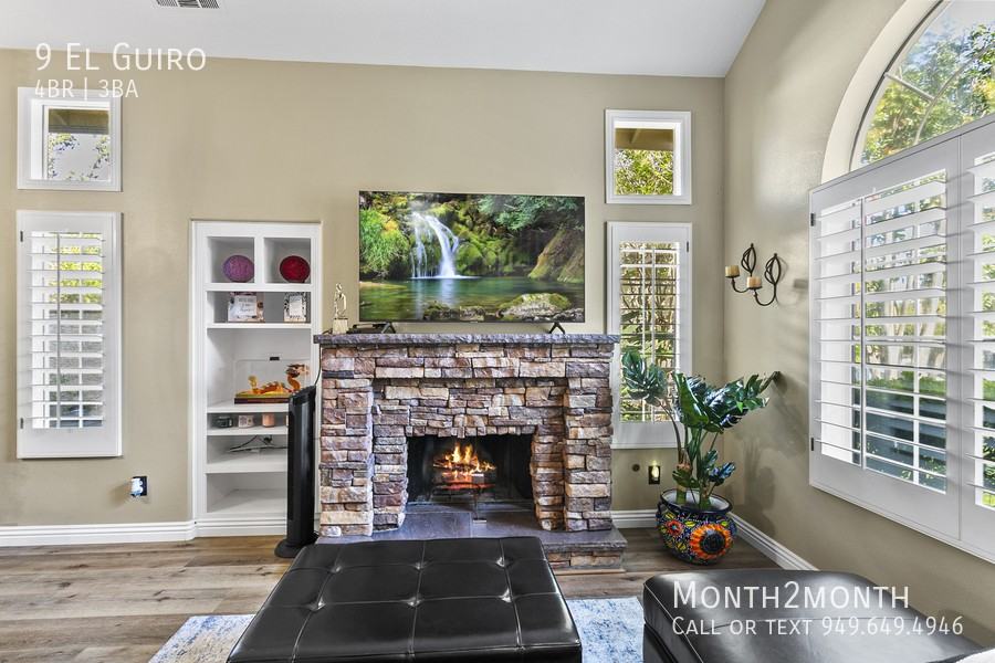 9 El Guiro - Photo 6 of 26