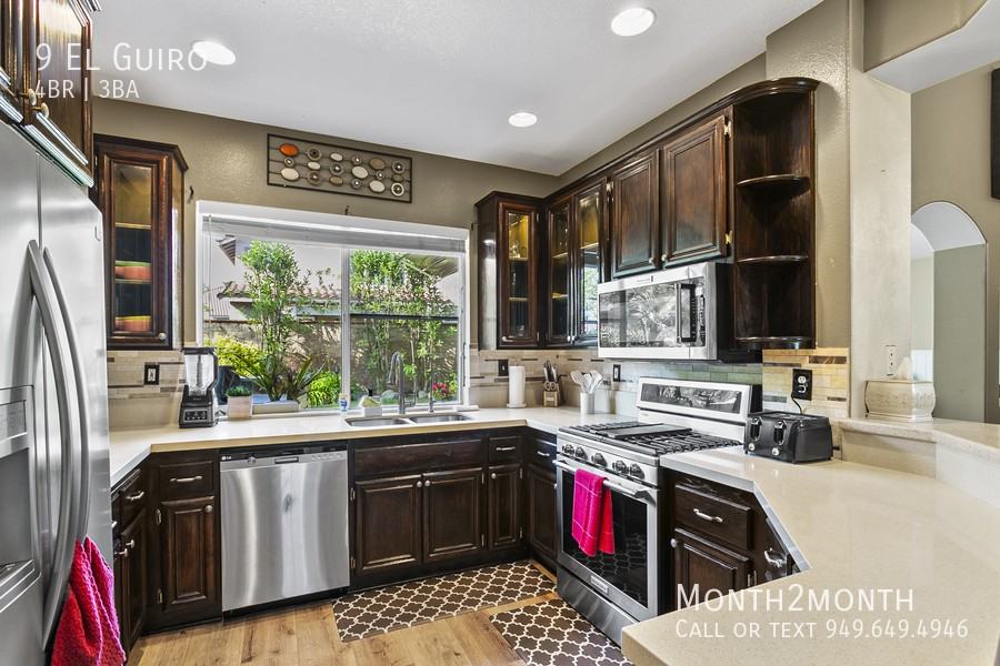 9 El Guiro - Photo 7 of 26