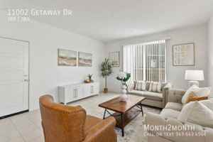featured image of 11002 Getaway Dr