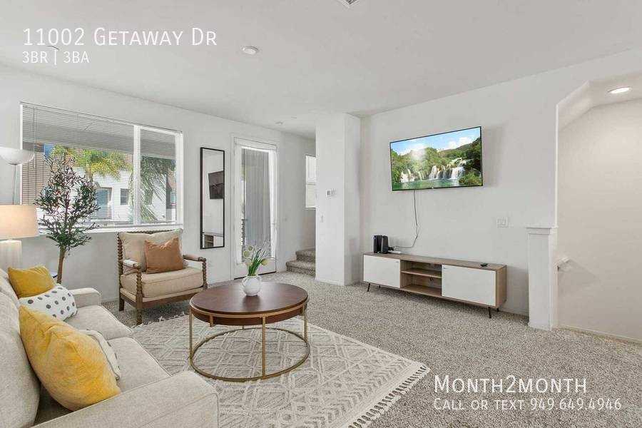 11002 Getaway Dr - Photo 3 of 24