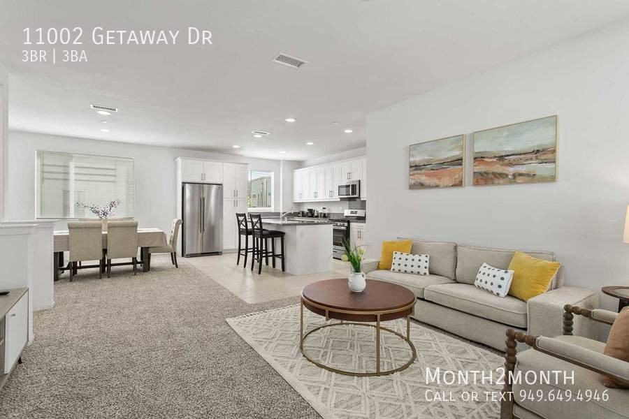 11002 Getaway Dr - Photo 5 of 24