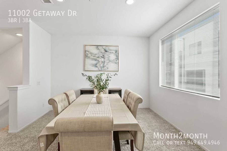 11002 Getaway Dr - Photo 6 of 24