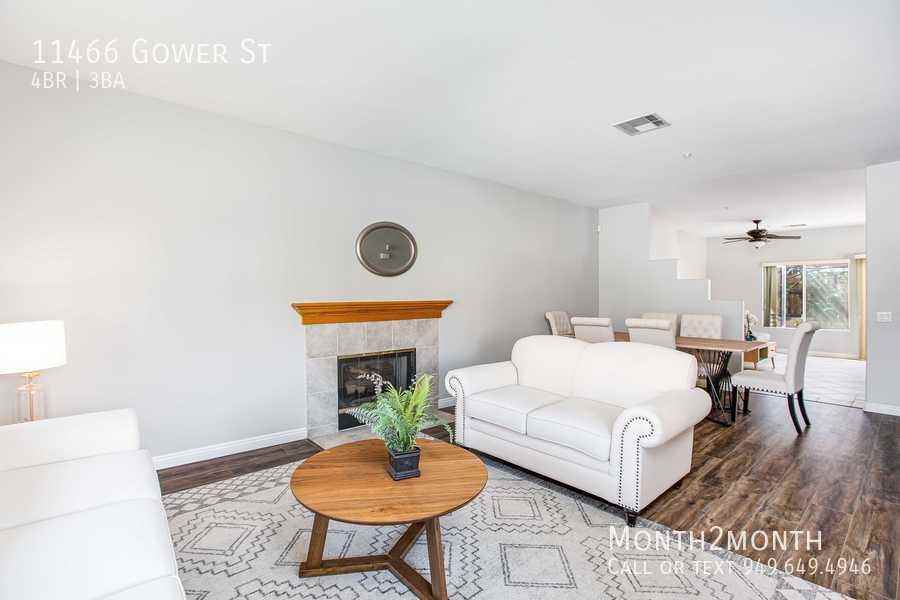 11466 Gower St - Photo 4 of 26