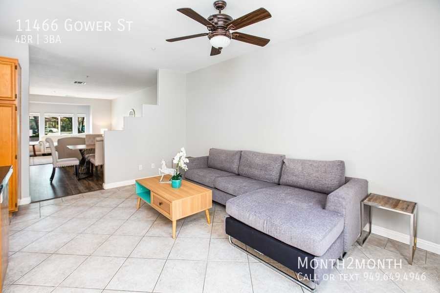 11466 Gower St - Photo 5 of 26