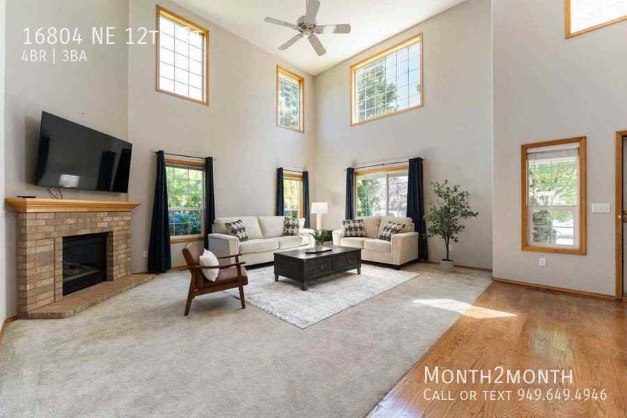 16804 Ne 12th St - Photo 2 of 39