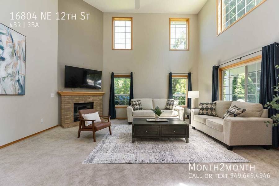 16804 Ne 12th St - Photo 4 of 39