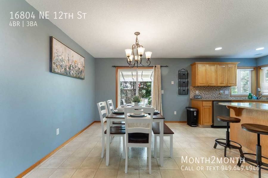 16804 Ne 12th St - Photo 7 of 39