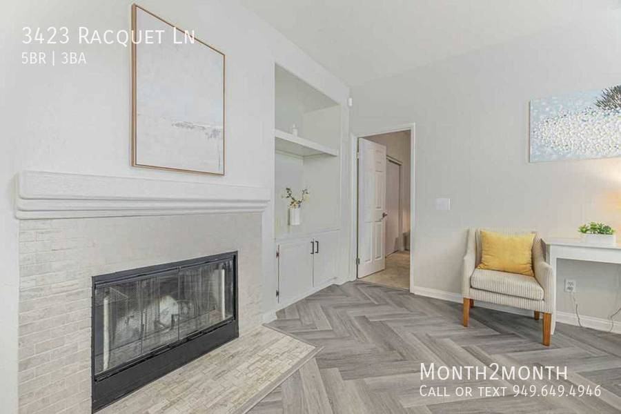 3423 Racquet Ln - Photo 4 of 37