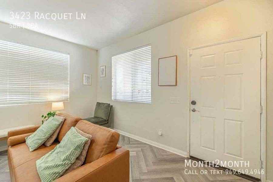 3423 Racquet Ln - Photo 6 of 37